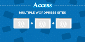 5 things to become a wordpress expert